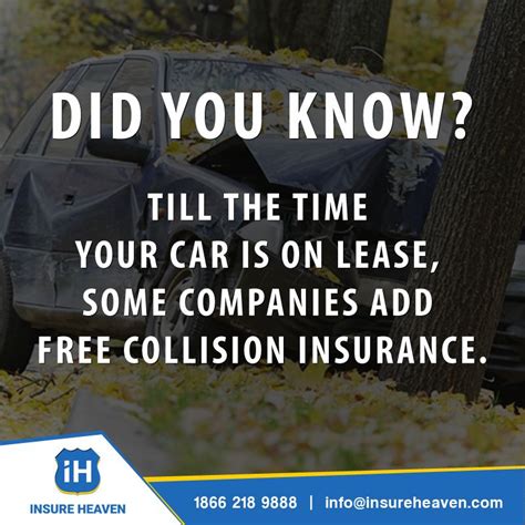 Car Insurance Quotes Texas - mistazam-pointofview