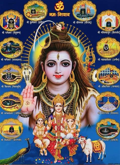 Astrologers debate the sagit horoscope today energy and mood 27