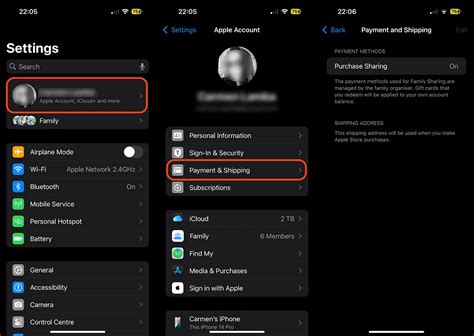 5 Easy Steps To Share Your Digital Life With Your Loved Ones