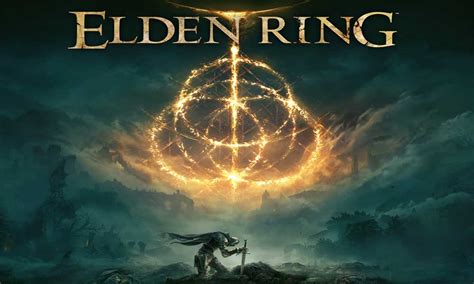 Fix: Elden Ring Not Changing Resolution or Full Screen/Borderless ...