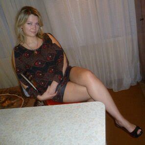 Sexy Mature Women In Hose M E Yaagqaa Mh Ijnv Tlzkttk Hof Original Porn Pic