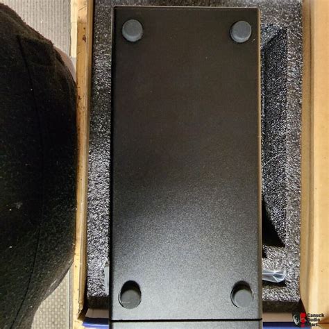 SMSL M500 MK1 Photo #4172063 - Canuck Audio Mart
