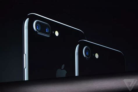 Обзор iPhone 7: фото, характеристики, цена | MAXIM