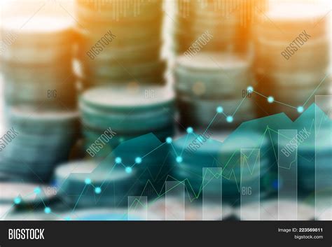 finance investment image photo  trial bigstock