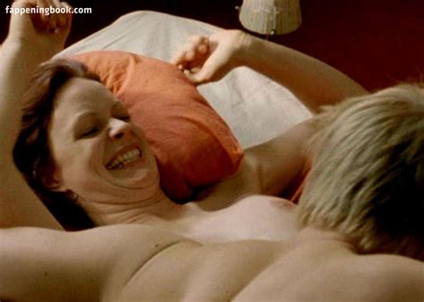 Minna Haapkylä Nude OnlyFans Leaks Fappening FappeningBook