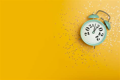 Your Money 3 Steps To Kicking Off The New Year Right