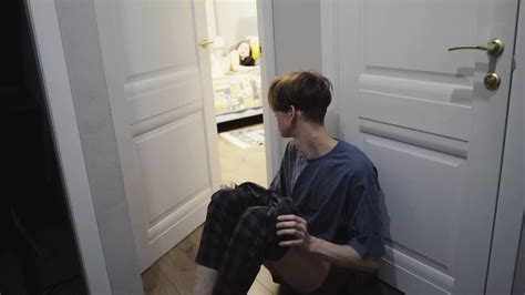 Amateur Kissen Buckel XHamster