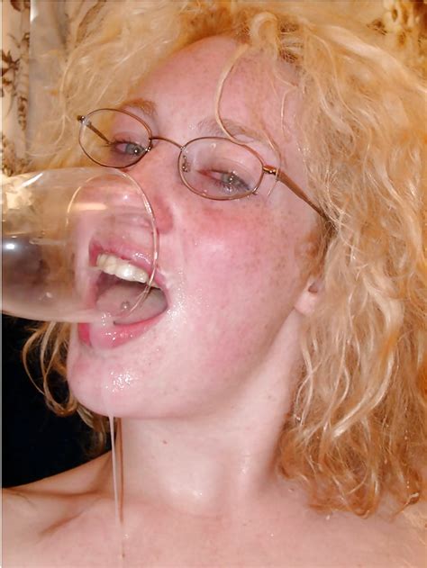 Porno Suck All Of It Up XXX Porn Album 1001626