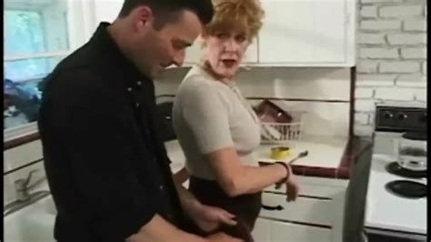 Vid Os Porno Gratuites Rousse Mature Xhamster