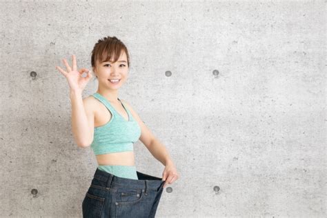 40代女性が筋トレを毎日やった結果をレビュー！自宅でできるダイエットに有効な運動メニューをご紹介！ ジブのダイエットサロン