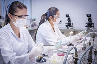 Faculdade De Biomedicina Rj - Faculdade de Biomedicina | Curso em Presidente Prudente | Unoeste
