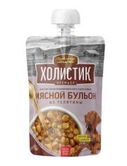 Интернет-магазин зоотоваров Филя в Санкт-Петербурге