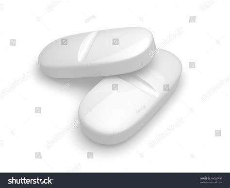 tablet pil images stock   objects vectors shutterstock