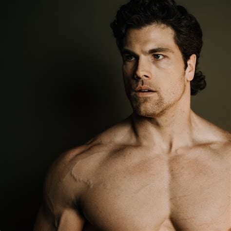 The Quiet Rise: Uncovering Miles Burris' Secret Fortune