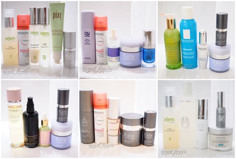 Skincare of the Week 17 April 2016 | Get Lippie
