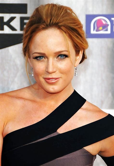 Caity Lotz Bikini Porn Pictures XXX Photos Sex Images PICTOA