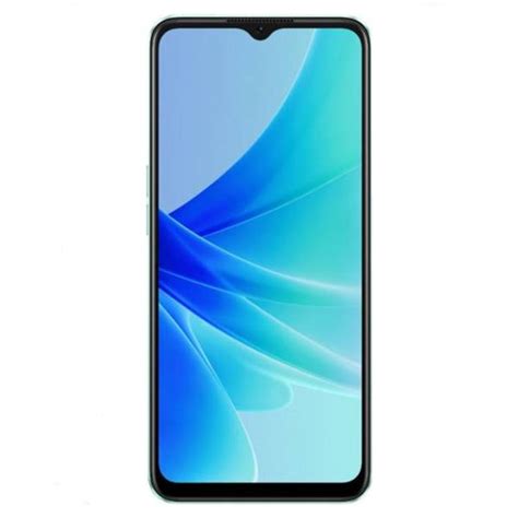 Realme C43 - ريفيو بلس