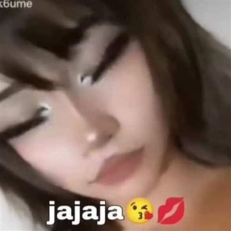 Stream Prolapso Anal By Princesa Daffy Listen Online For Free On SoundCloud