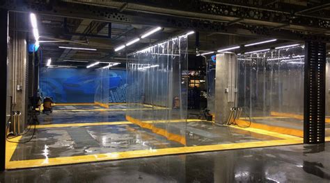 Интерьер автомойки внутри (69 фото) - красивые картинки и HD фото