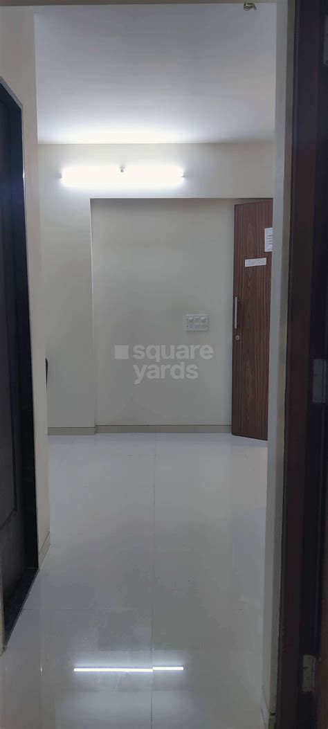 12341 Property For Sale Near Hinduja Hospital Mahim Mumbai