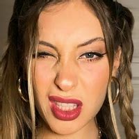 Charli D Amelio Nude OnlyFans Leaks Fapopedia