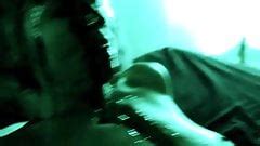 Wer Kennt Dem Film Titel Free American Dad Xnxx HD Porn Db XHamster