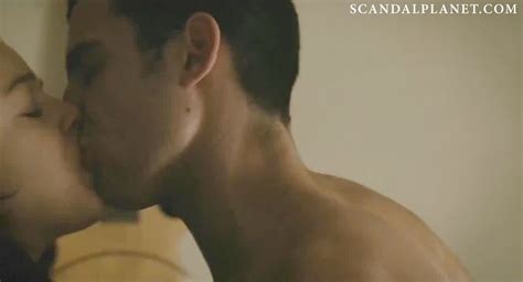 Maria Canale Naked Sex Scene On Scandalplanetcom Hd Xxx Hotntubes