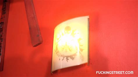 Publicscanner Fuckingstreet Betzz Hardcore Sex In A Bar With A Beautiful Waitress