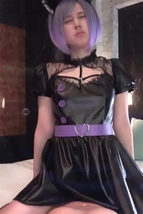 The Owner Of The Cafe And The Girl Who Is Connected To Him Have Sex Secretly At A Hotel Even