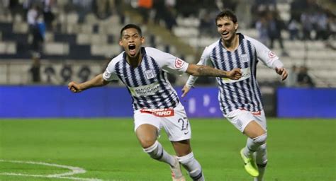 Kevin Quevedo Se Aleja De Alianza Lima Por Ins Lito Motivo