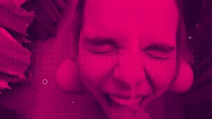 Hot Latina Dana Curly Gets Her First DP DVP SZ2318