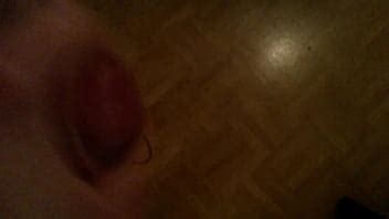 Gros Plan Sur Ma Bite Xvideos