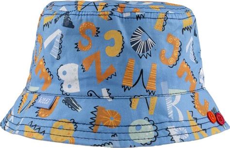 Sierra Socks Cute Alphabets Infant Fedora Hat Blue Shopstyle Bibs