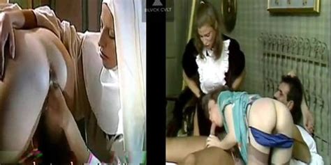 Movie Porn Scenes Tnaflix