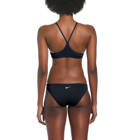 Nike Racerback Bikini Womens Bikini Sets Sportsdirect