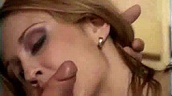 Getting Hot In The Pool XNXX