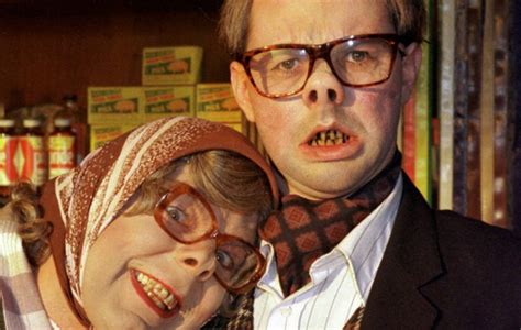 Will there be more from The League Of Gentlemen on TV?