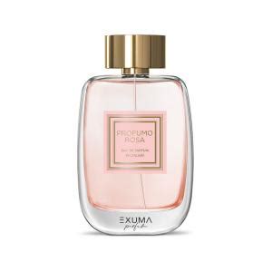 Profumo Rosa Woman Exuma Parfums perfume - a fragrance for women 2018