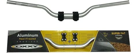 Guidao Oxxy Adaptador Naked Yamaha Mt Varias Cores Parcelamento Sem Juros