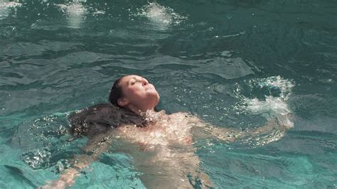 Naked Melissa Jacobs In Barely Legal