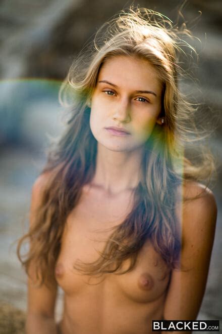 Tiffany Tatum 053 Porn Pic