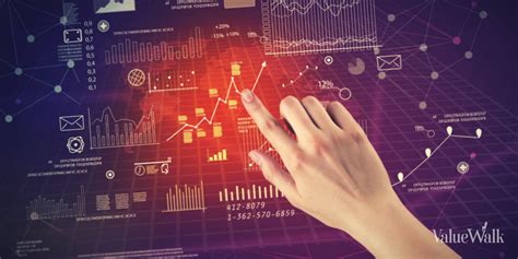 The 10 Best Technology Stocks To Buy Now