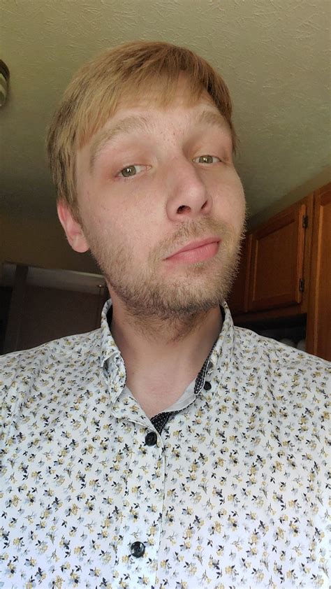 TurryG On Twitter Hungry Happy Horny Https T Co FkIpfhGsL6 Twitter