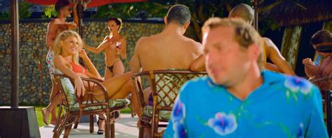 Nude Video Celebs Maggie Q Sexy Charlotte McKinney Sexy Fantasy Island 2020