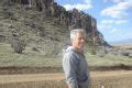 The Take Jeffrey Epsteins ‘one Single Cause Israel News Al Jazeera