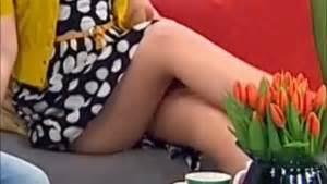 Forumophilia Porn Forum Only German Celebs Oops Downblouse Nips Seethru Nude Page