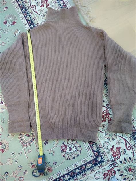 Продам свитер из верблюжьей шерсти : Охотничьи товары купля, продажа