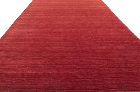 6 X 12 Contemporary Area Rug 30735