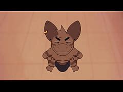 Sex With A Friend On The Beach Ventes Xxx Mobile Porno Videos Movies Iporntv Net