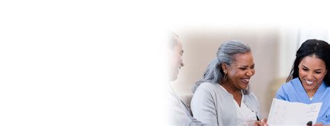 Diabetes Education Accreditation Program - DEAP